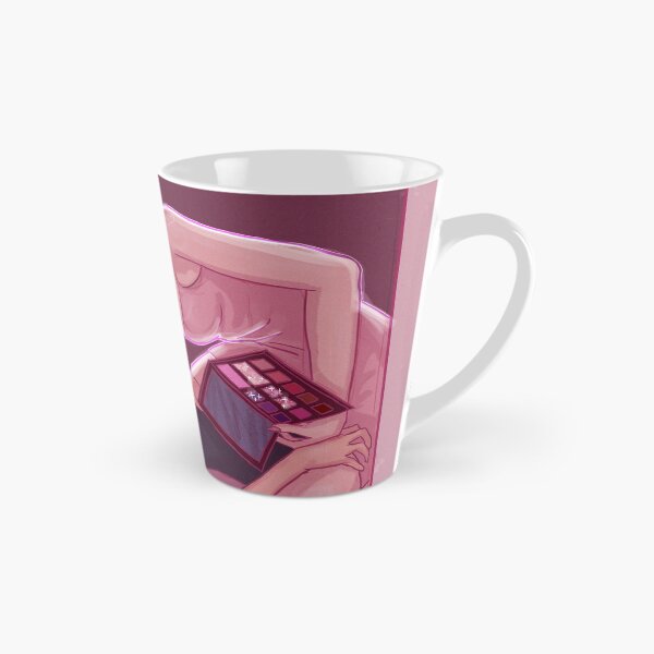 Item preview, girlfriends designed and sold by sempiart.