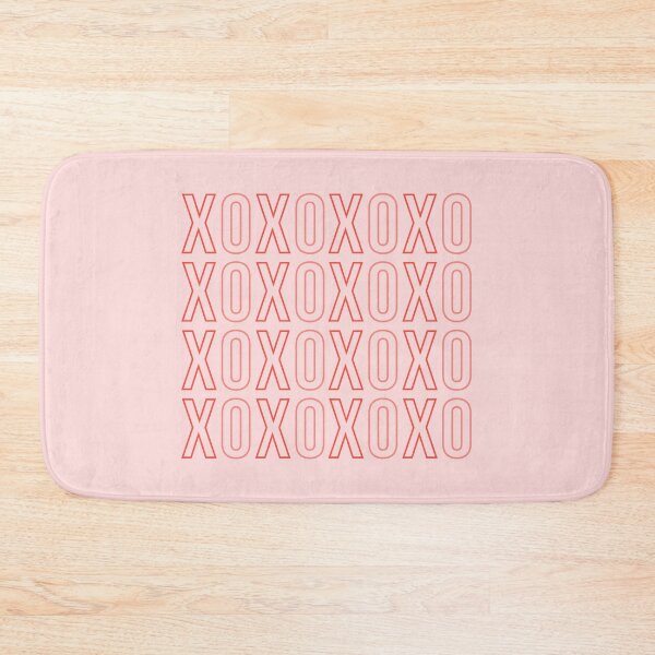 Item preview, XOXO | Kisses Kisses | Kisses Kisses designed and sold by EnlightParis.