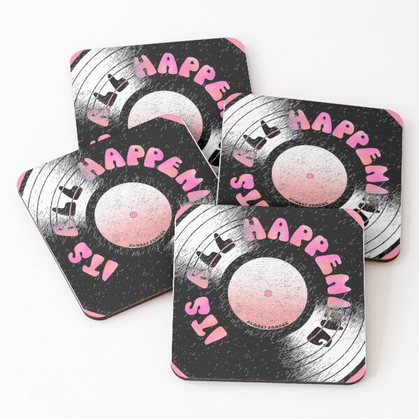 Item preview, Almost Famous Film Quote designed and sold by Chelsea Swan.