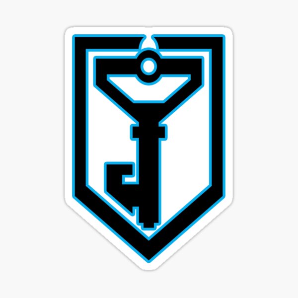 Ingress filter. Ingress resistance. глифы ингресс. resistance ingress armenia. ingress field art cat.
