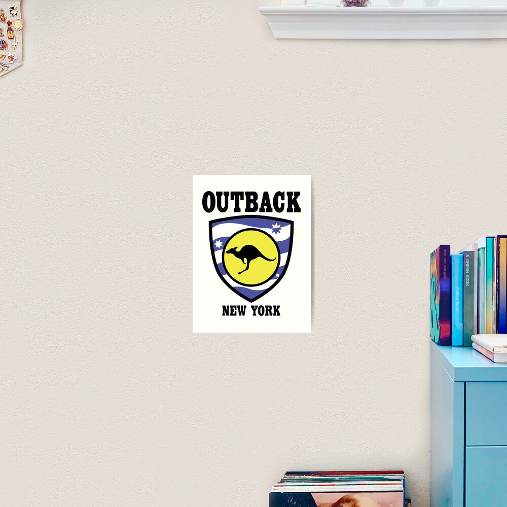 Item preview, Art Print designed and sold by scrappyandsons.