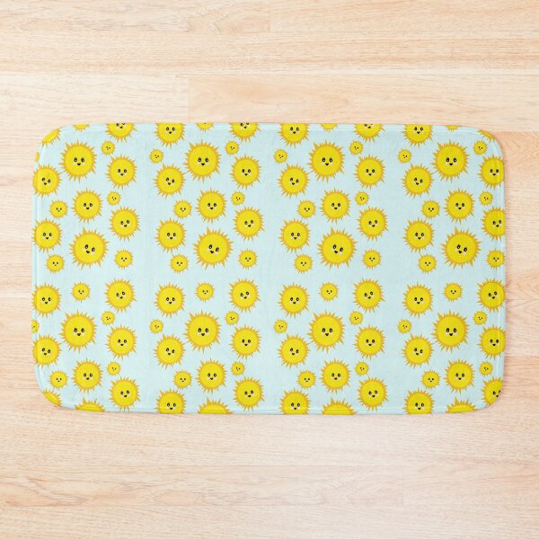 Item preview, You are my Sunshine designed and sold by GreysGirl.