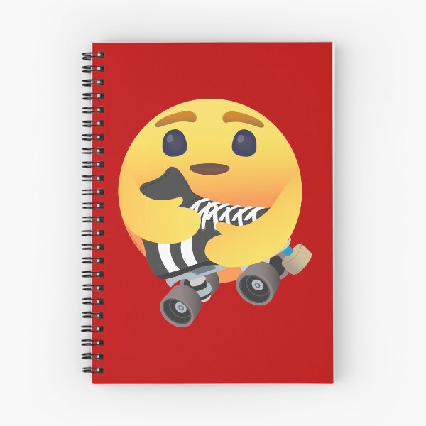 Item preview, Amante del skate designed and sold by littleSamantics.