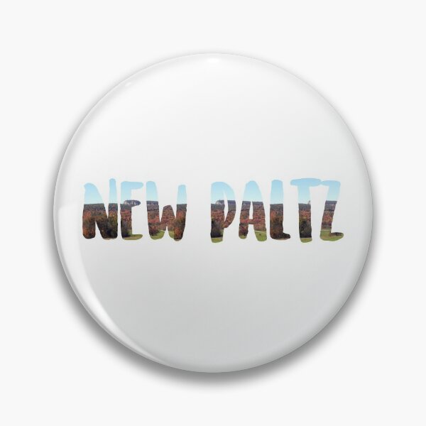 Item preview, new paltz  designed and sold by samantha brachman.