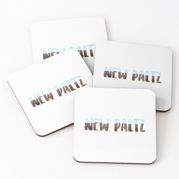 Item preview, new paltz  designed and sold by samantha brachman.