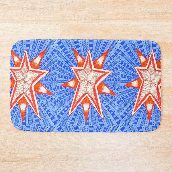 Item preview, Shepton Star designed and sold by KatieMaryMac.