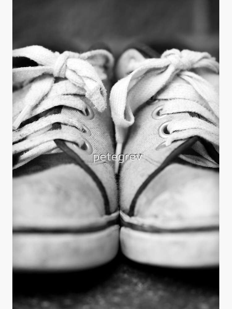 Day 363 - 7th July 2012 by petegrev