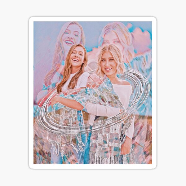 Maddie And Tae Gifts & Merchandise | Redbubble