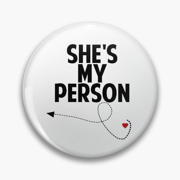 Item preview, My Person (part two) designed and sold by GreysGirl.