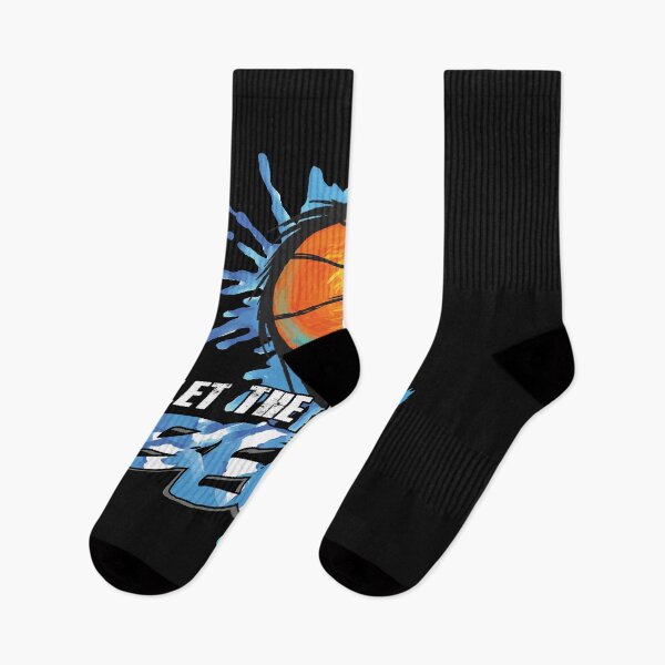 Item preview, Let the Madness Begin - Funny Basketball Gift designed and sold by woormle.