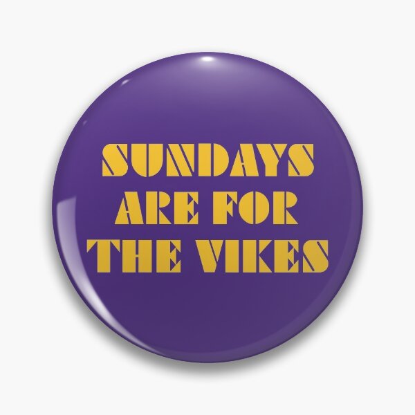 Pin on My Vikes