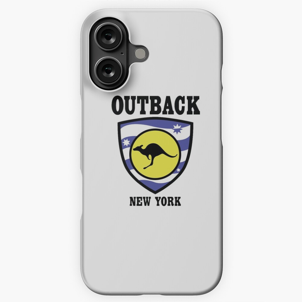 Item preview, iPhone Snap Case designed and sold by scrappyandsons.