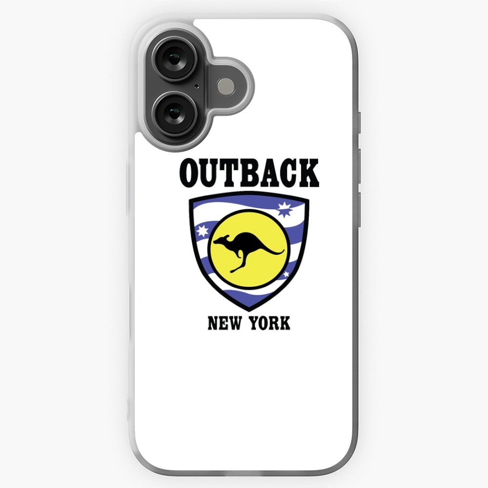 Item preview, iPhone Soft Case designed and sold by scrappyandsons.