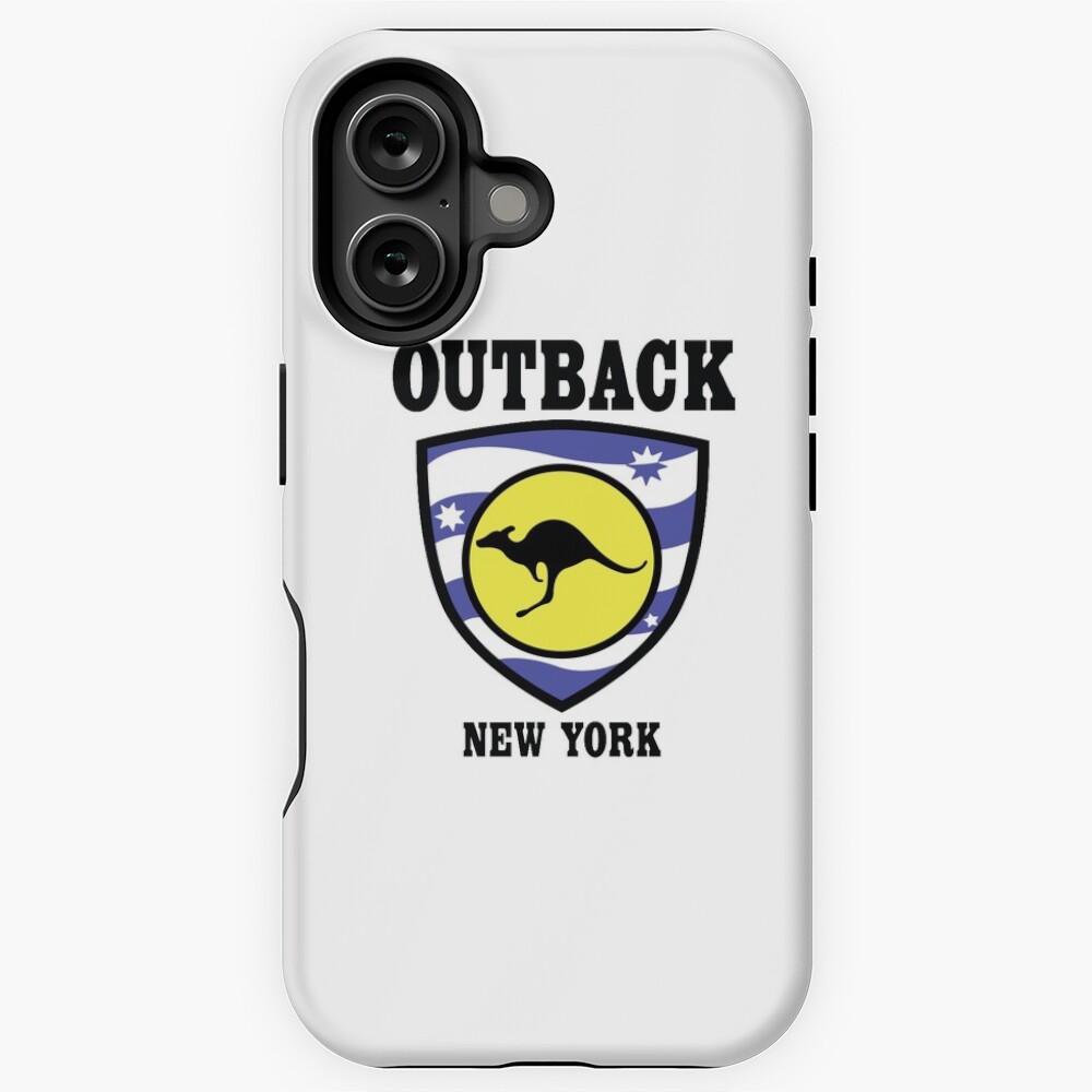 Item preview, iPhone Tough Case designed and sold by scrappyandsons.