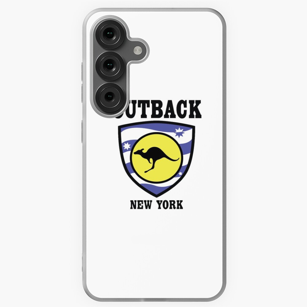 Item preview, Samsung Galaxy Soft Case designed and sold by scrappyandsons.