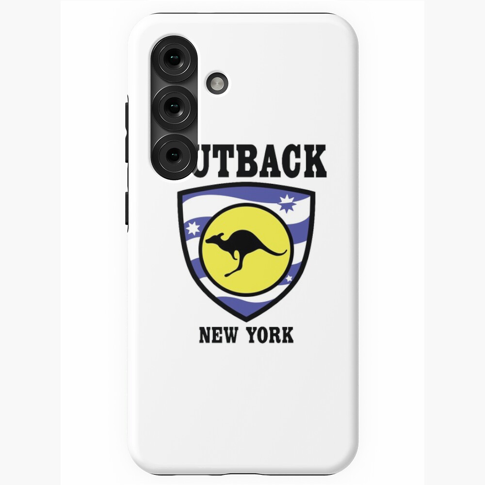 Item preview, Samsung Galaxy Tough Case designed and sold by scrappyandsons.