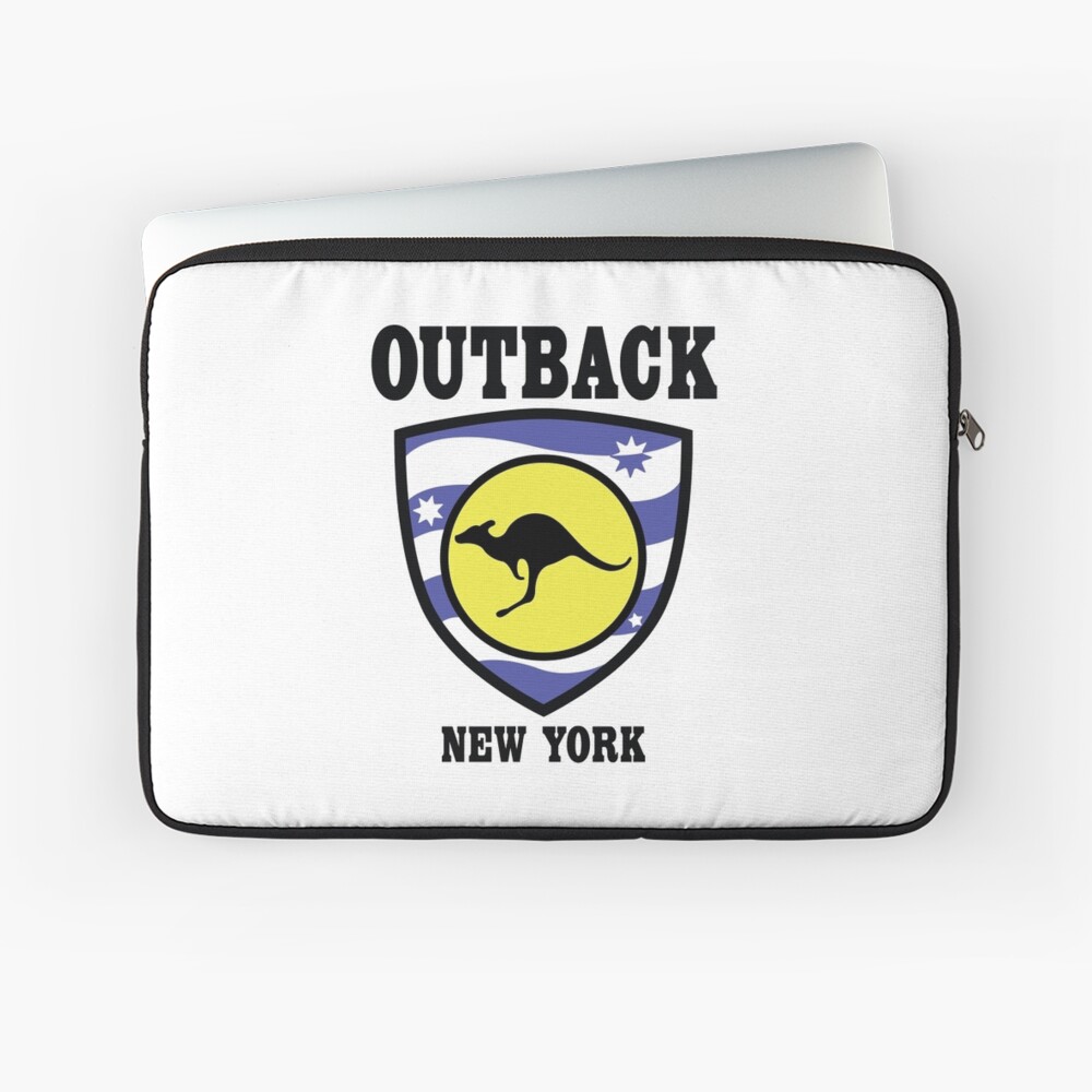 Item preview, Laptop Sleeve designed and sold by scrappyandsons.