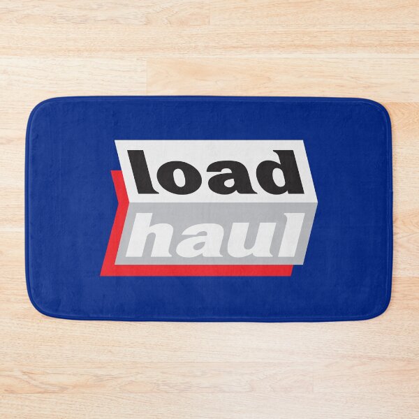 Item preview, Load Haul designed and sold by Off the Box.