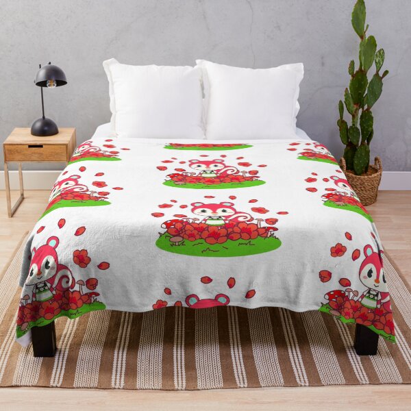 Item preview, Amapola designed and sold by miriart.