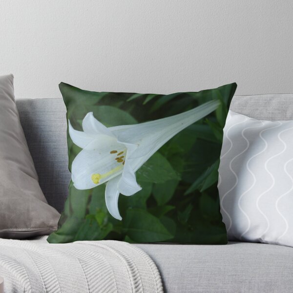 Item preview, The Lone Lily designed and sold by webster84.