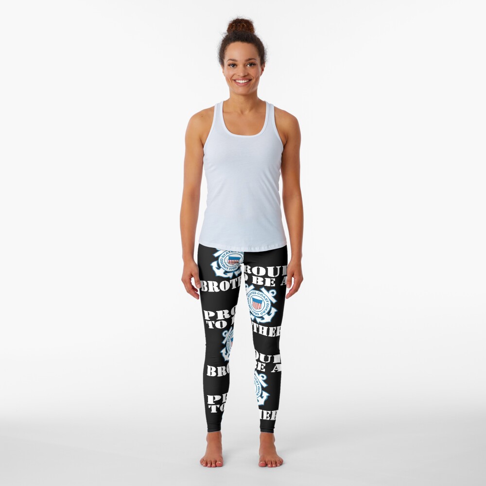 Item preview, Leggings designed and sold by Mbranco.