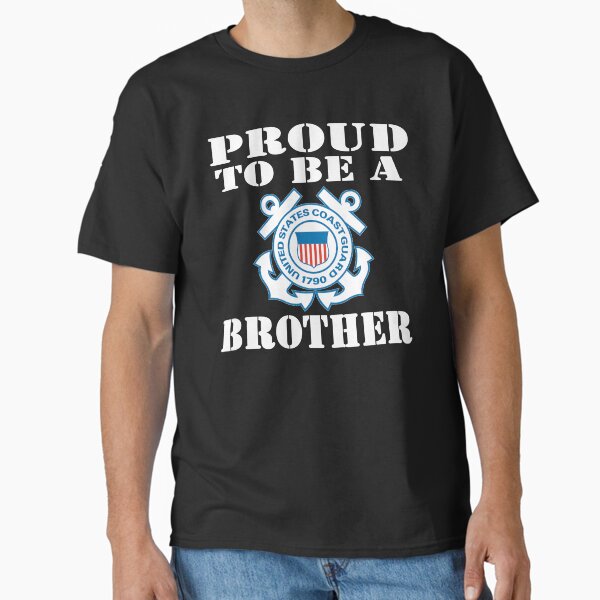 Classic T-Shirt