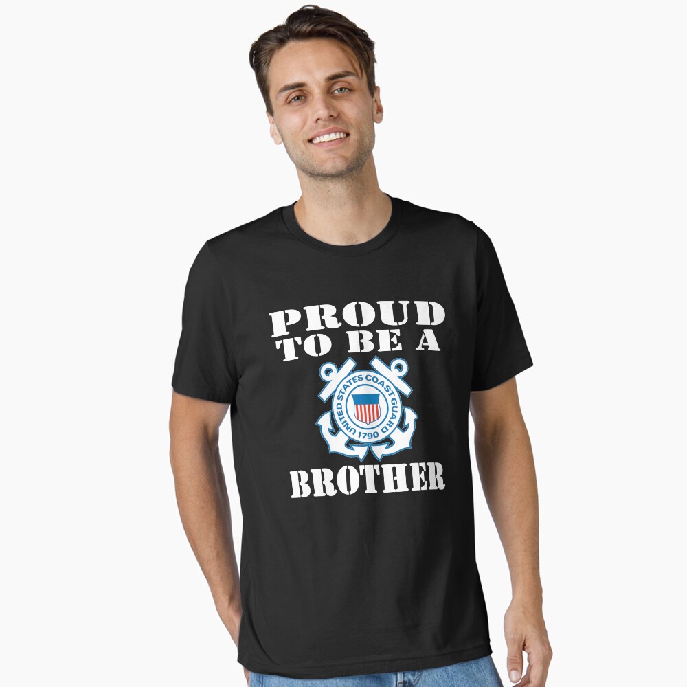 Item preview, Essential T-Shirt designed and sold by Mbranco.