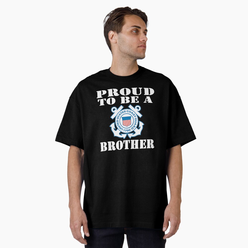 Item preview, Oversized T-Shirt designed and sold by Mbranco.