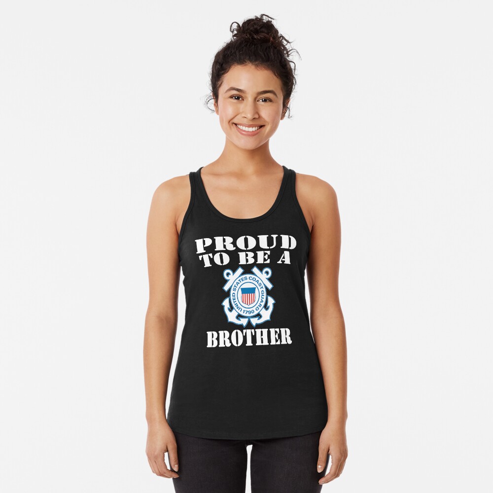 Item preview, Racerback Tank Top designed and sold by Mbranco.