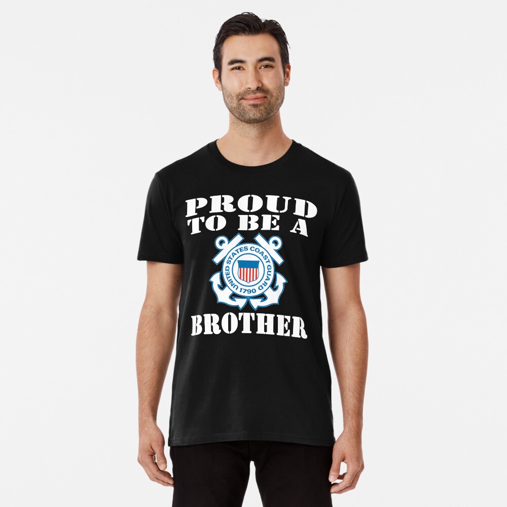 Item preview, Premium T-Shirt designed and sold by Mbranco.
