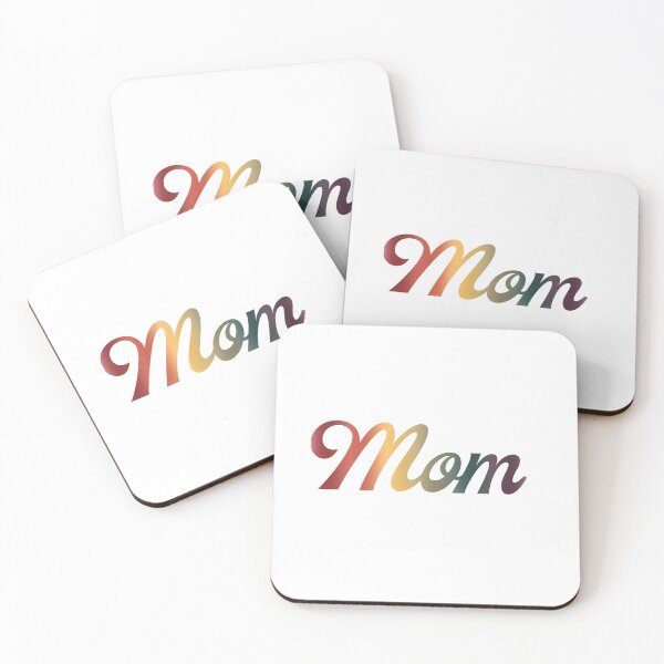 Item preview, Label Me (Mom) designed and sold by Margaret Odell.