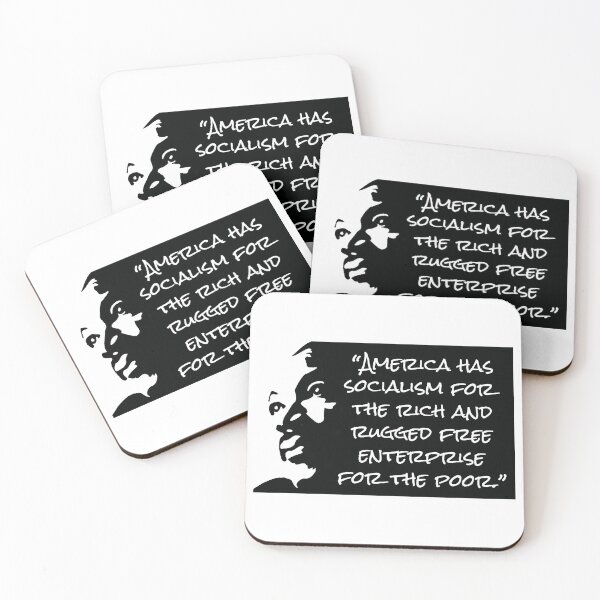 Item preview, Martin Luther King Jr. designed and sold by Rabbitt77.