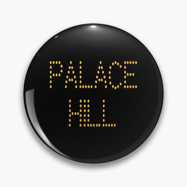 Item preview, Palace HIll designed and sold by Off the Box.