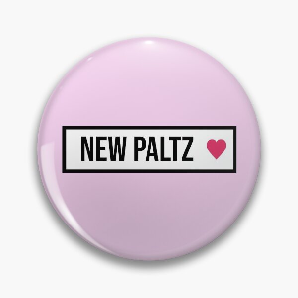 Item preview, new paltz  designed and sold by samantha brachman.
