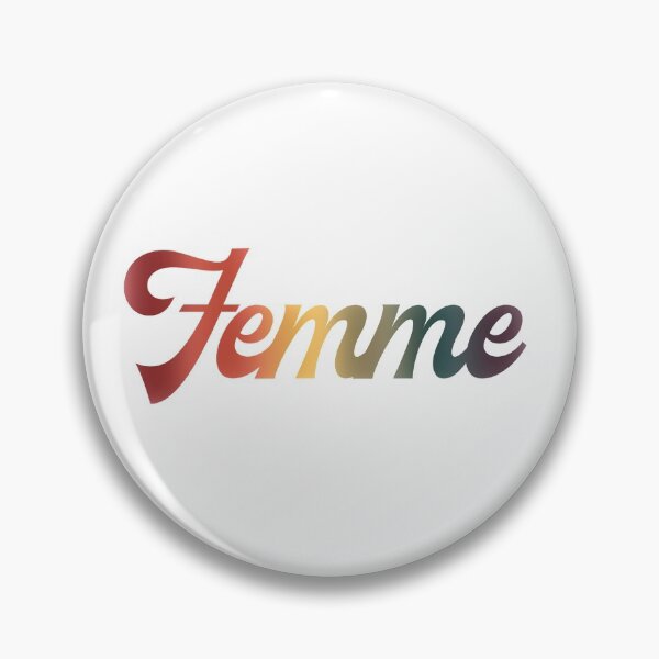 Item preview, Label Me (Femme) designed and sold by Margaret Odell.
