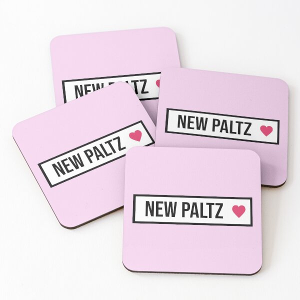 Item preview, new paltz  designed and sold by samantha brachman.