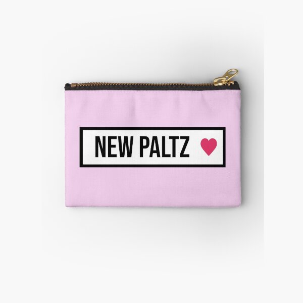 Item preview, new paltz  designed and sold by samantha brachman.