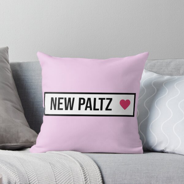 Item preview, new paltz  designed and sold by samantha brachman.