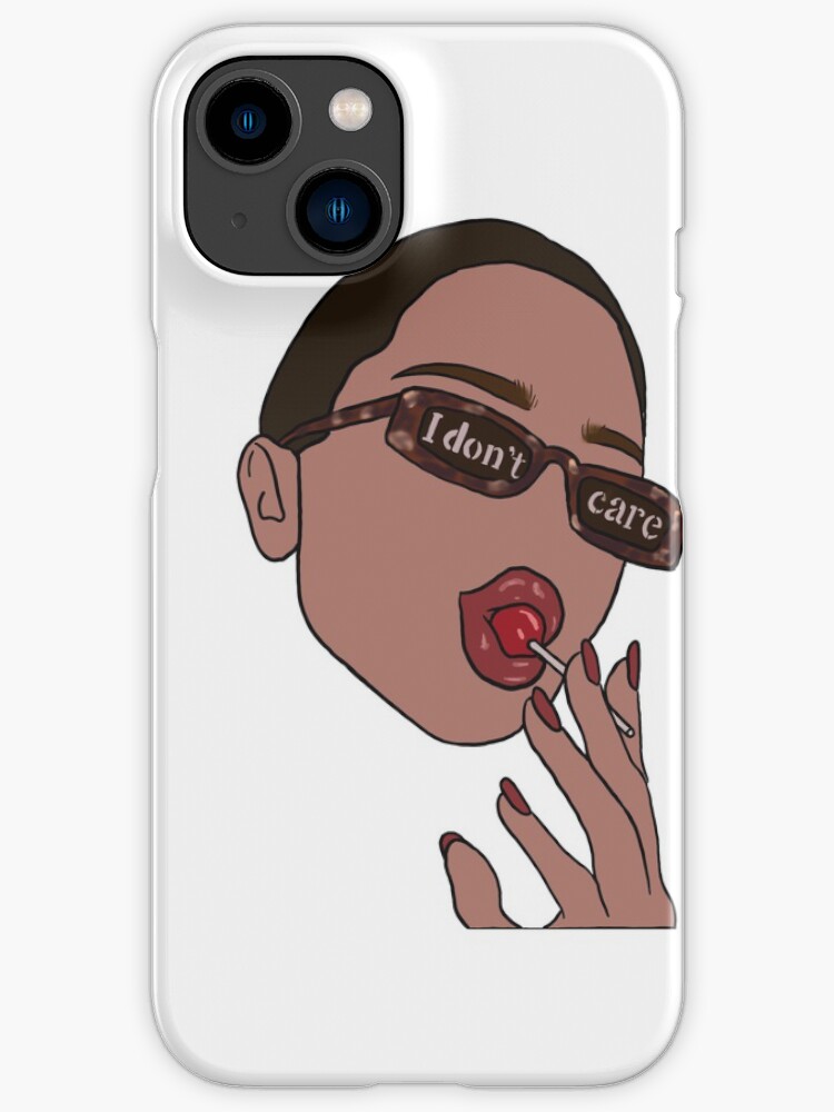 kendall jenner phone case