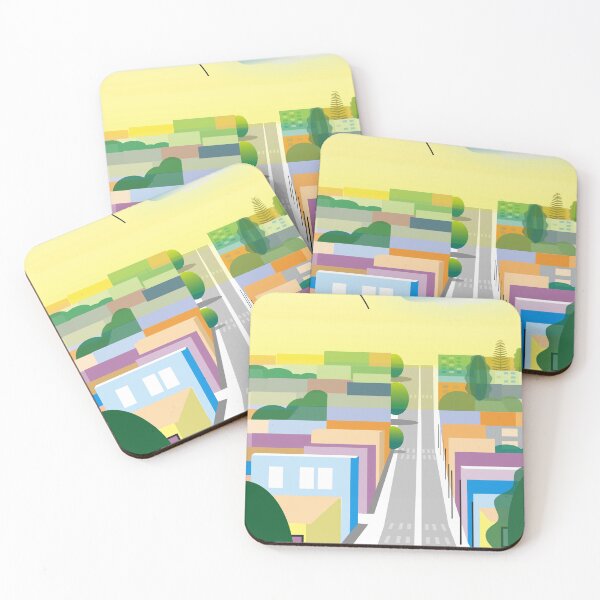 Item preview, West Hollywood designed and sold by Charles Harker.