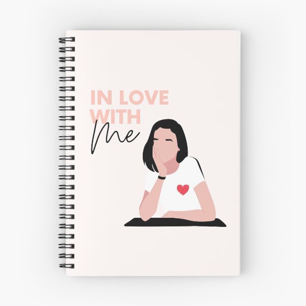 Item preview, In love with me designed and sold by EnlightParis.