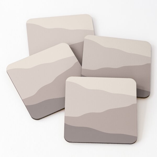 Item preview, Nudes Mountain Silhouette designed and sold by jhoannadianne.