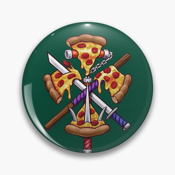 Item preview.