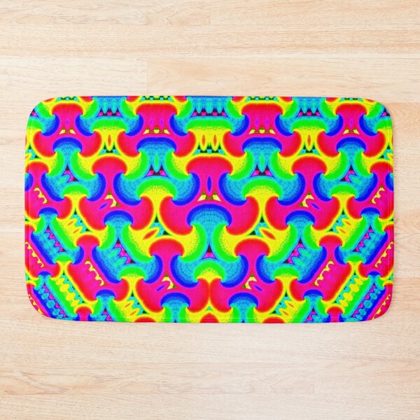 Item preview, CHAOS THEORY designed and sold by paulvolker.
