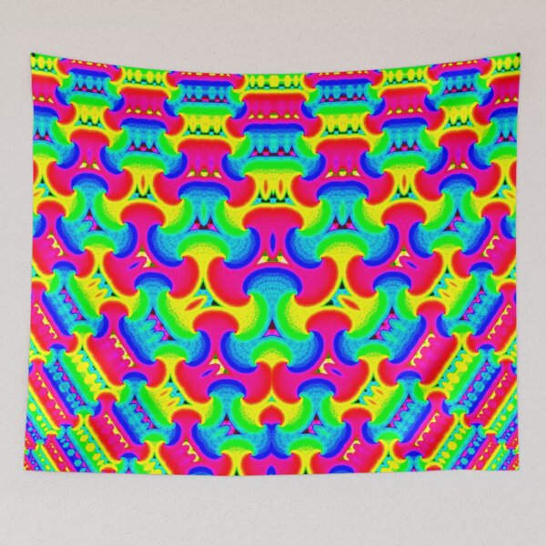 Item preview, CHAOS THEORY designed and sold by paulvolker.