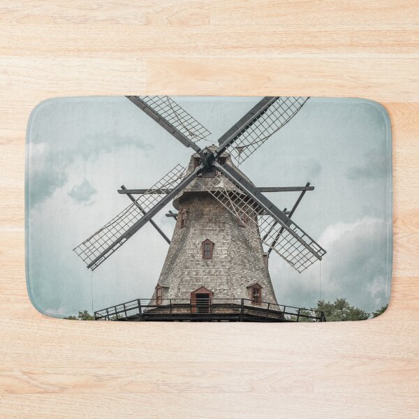 Item preview, Chasing Windmills - Color designed and sold by Enzwell.