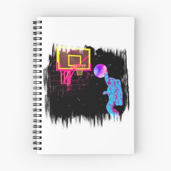 Item preview, Aros espaciales designed and sold by Chase Hansen.