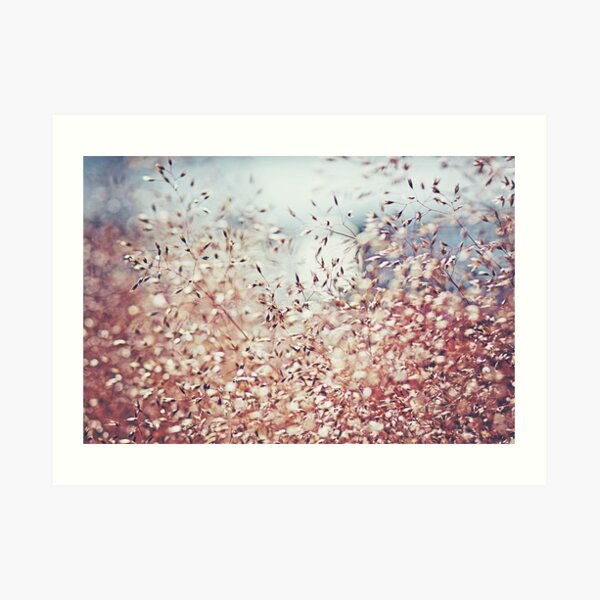 Untitled Art Print