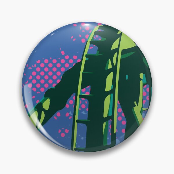 Item preview, Rule The Sky designed and sold by Emotional Rollercoasters.