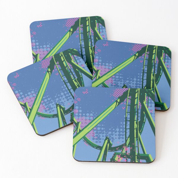 Item preview, Rule The Sky designed and sold by Emotional Rollercoasters.